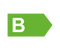 Etiqueta energética