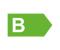 Etiqueta energética