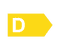 Etiqueta energética