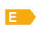 Etiqueta energética