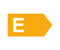 Etiqueta energética