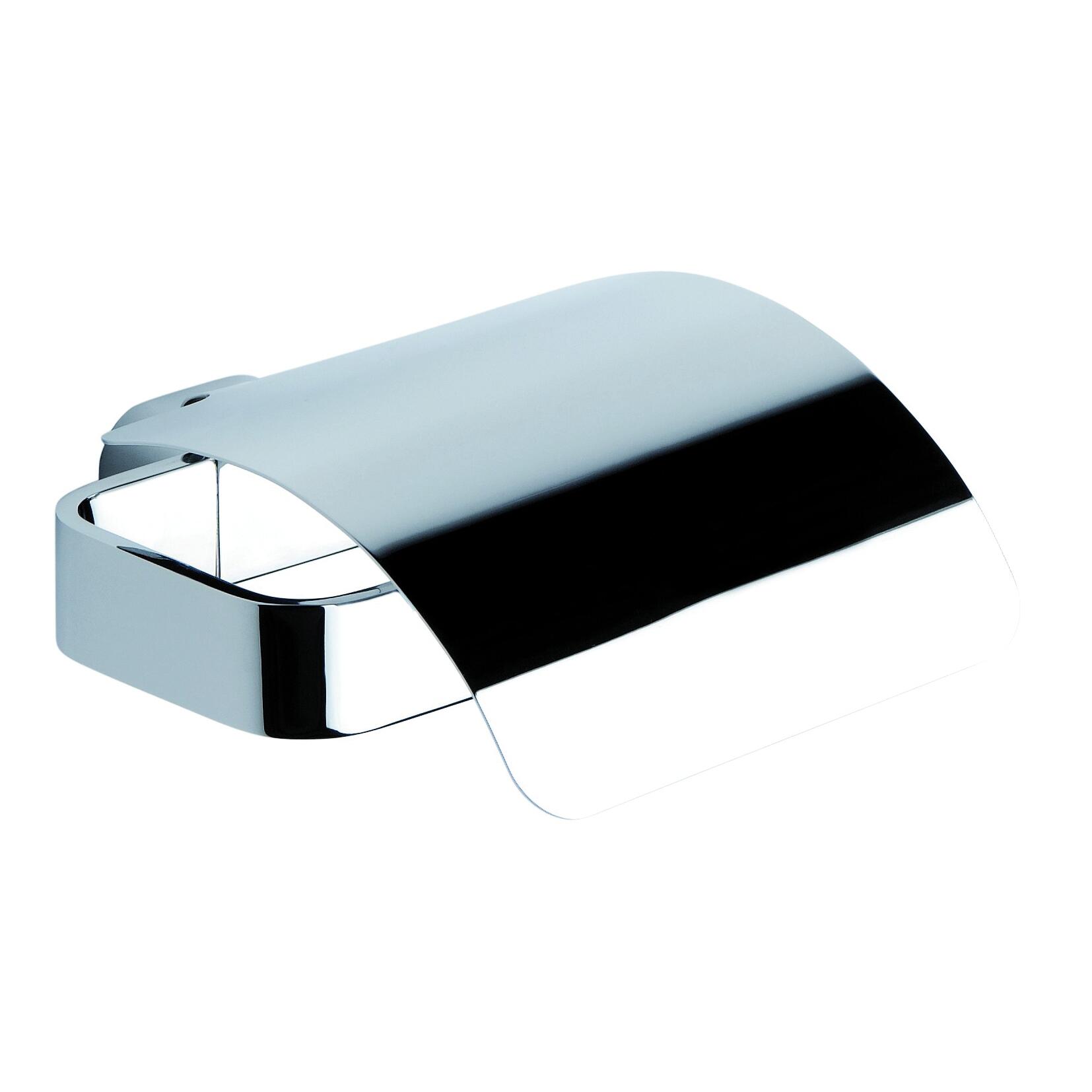 Kit Maniglie Incasso Quadrate Foro Chiave Cromo Lucido Per Porta Scorrevole - Foto 9