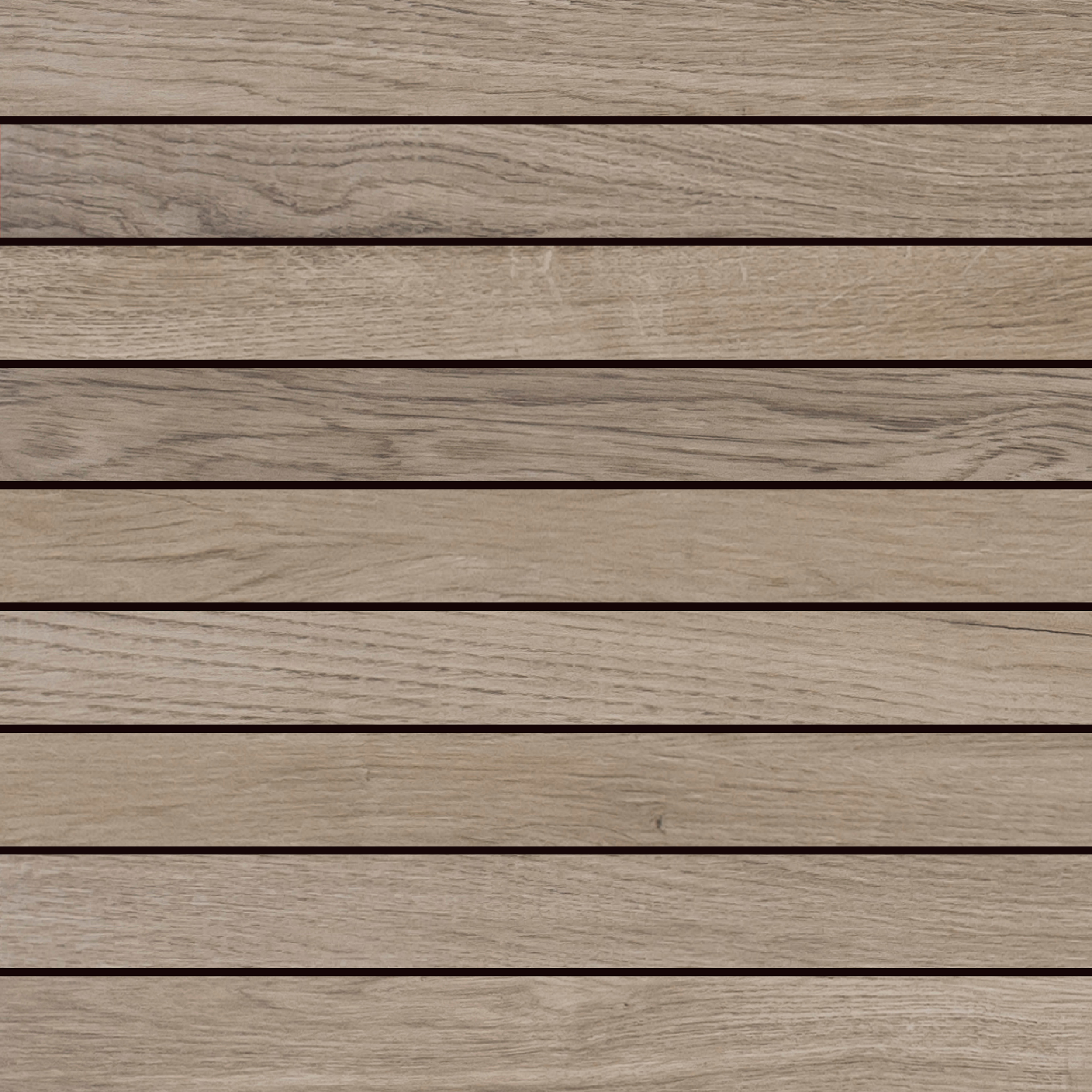 Mozaika Tamarac Mist 29.7x29.7 cm