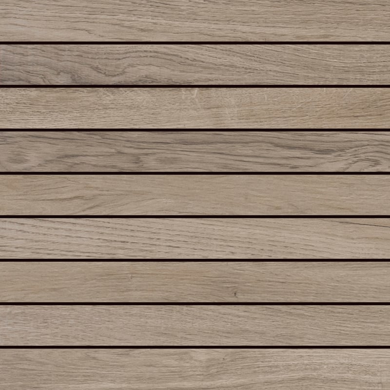 Mozaika Tamarac Mist 29.7x29.7 cm