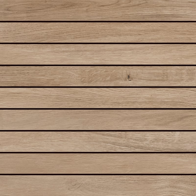 Mozaika Tamarac Orange 29.7x29.7 cm