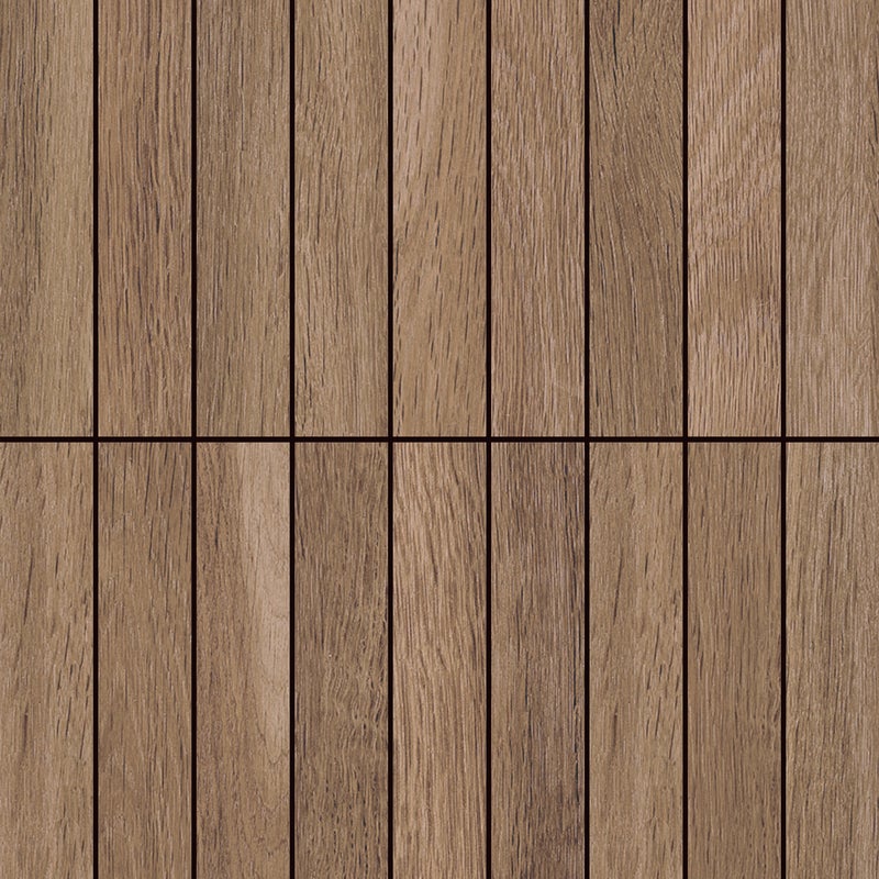 Mozaika Veida Beige 29.7x29.7