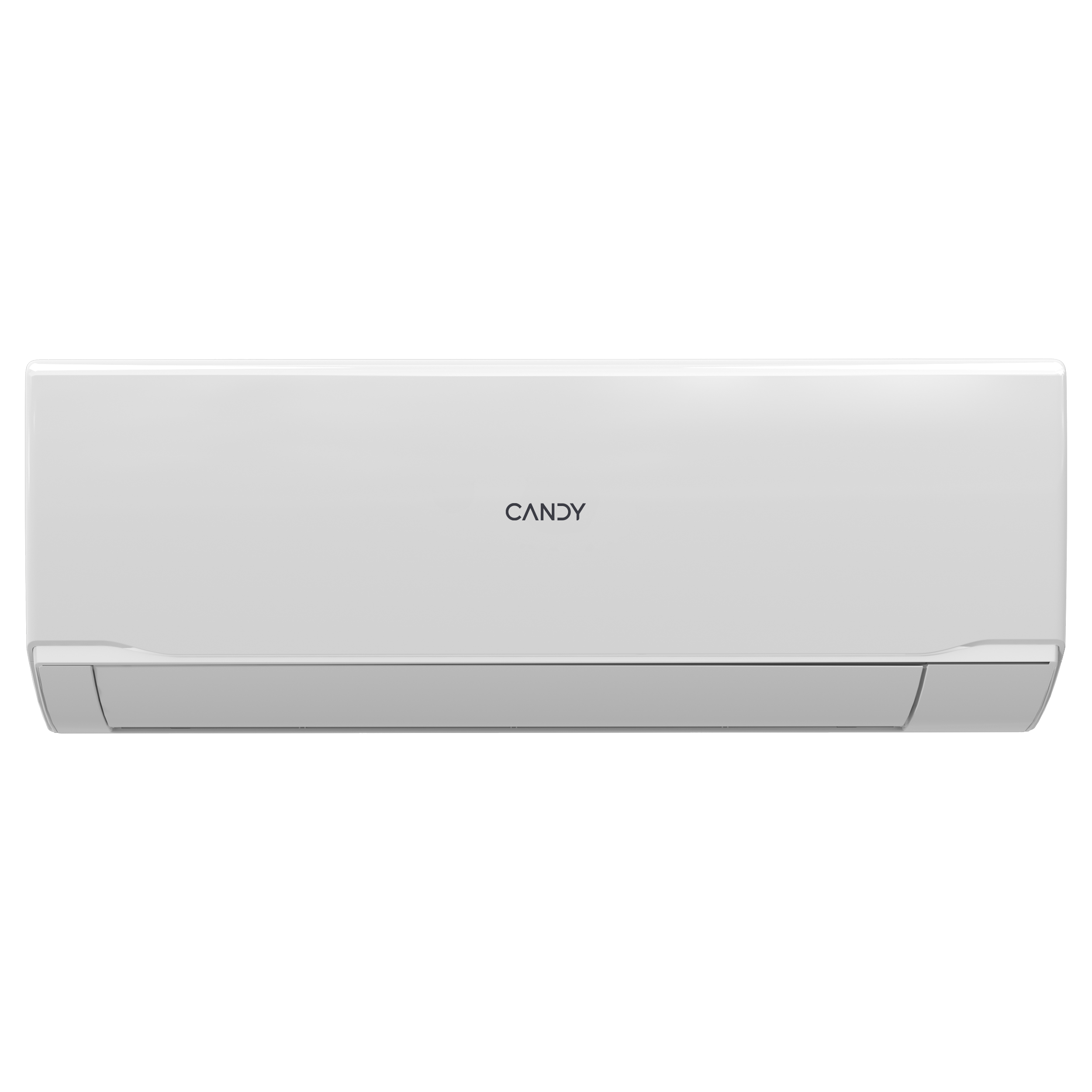 Klimatyzator Split WiFi 18KBTU 2,5 kW wewnętrzny PURA CANDY