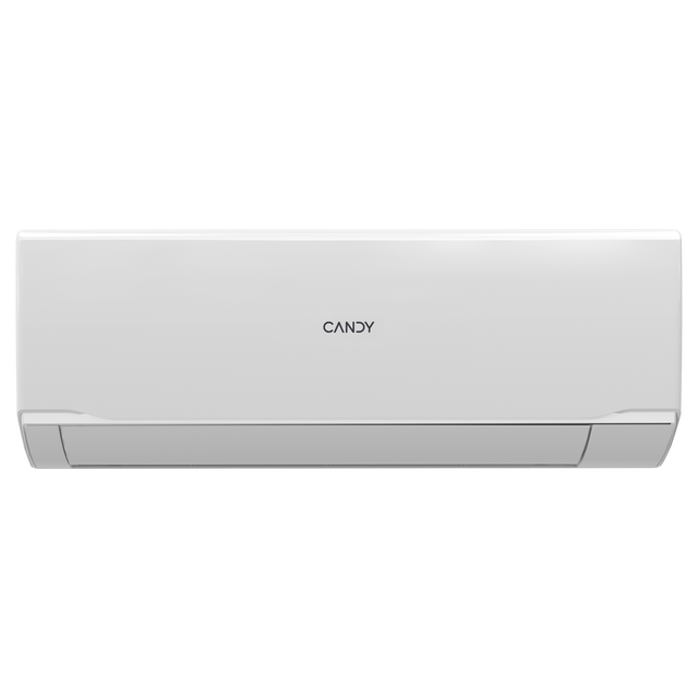 Klimatyzator Split WiFi 18KBTU 2,5 kW wewnętrzny PURA CANDY