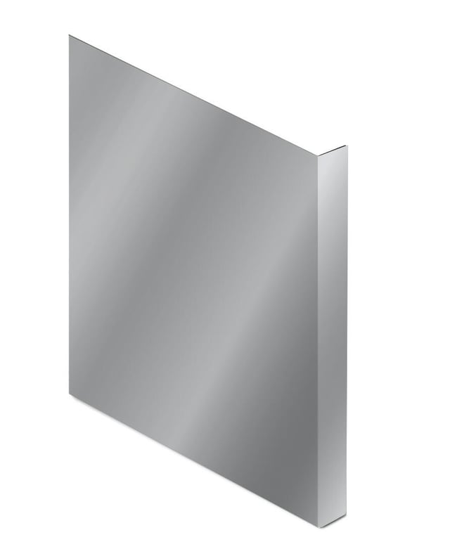 PROTECTOR MUEBLE CAMPANA 35X27 CM
