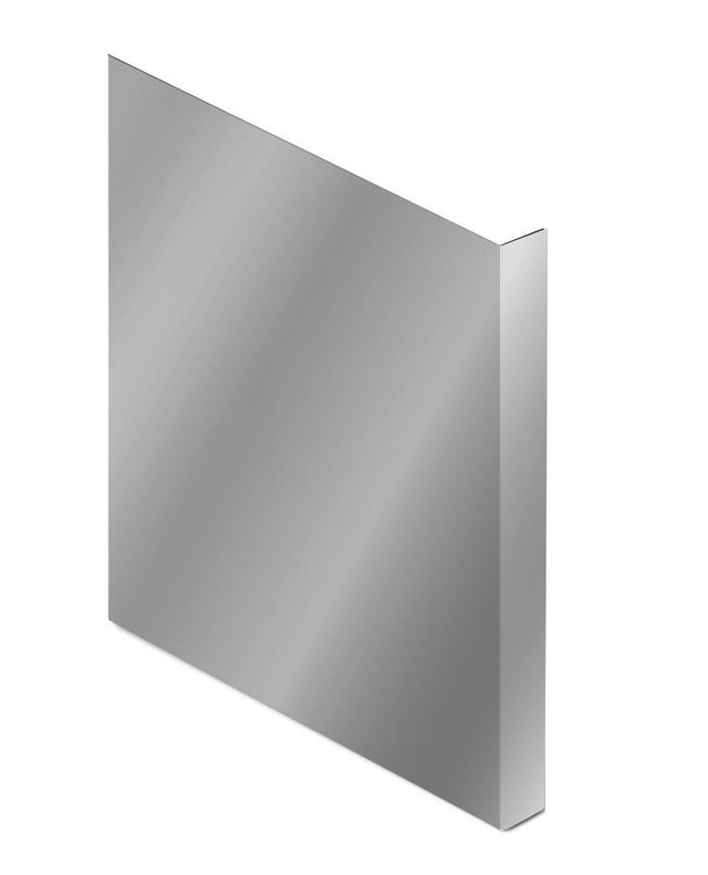 PROTECTOR MUEBLE CAMPANA 35X27 CM