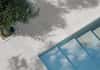 ver variante Color Sand