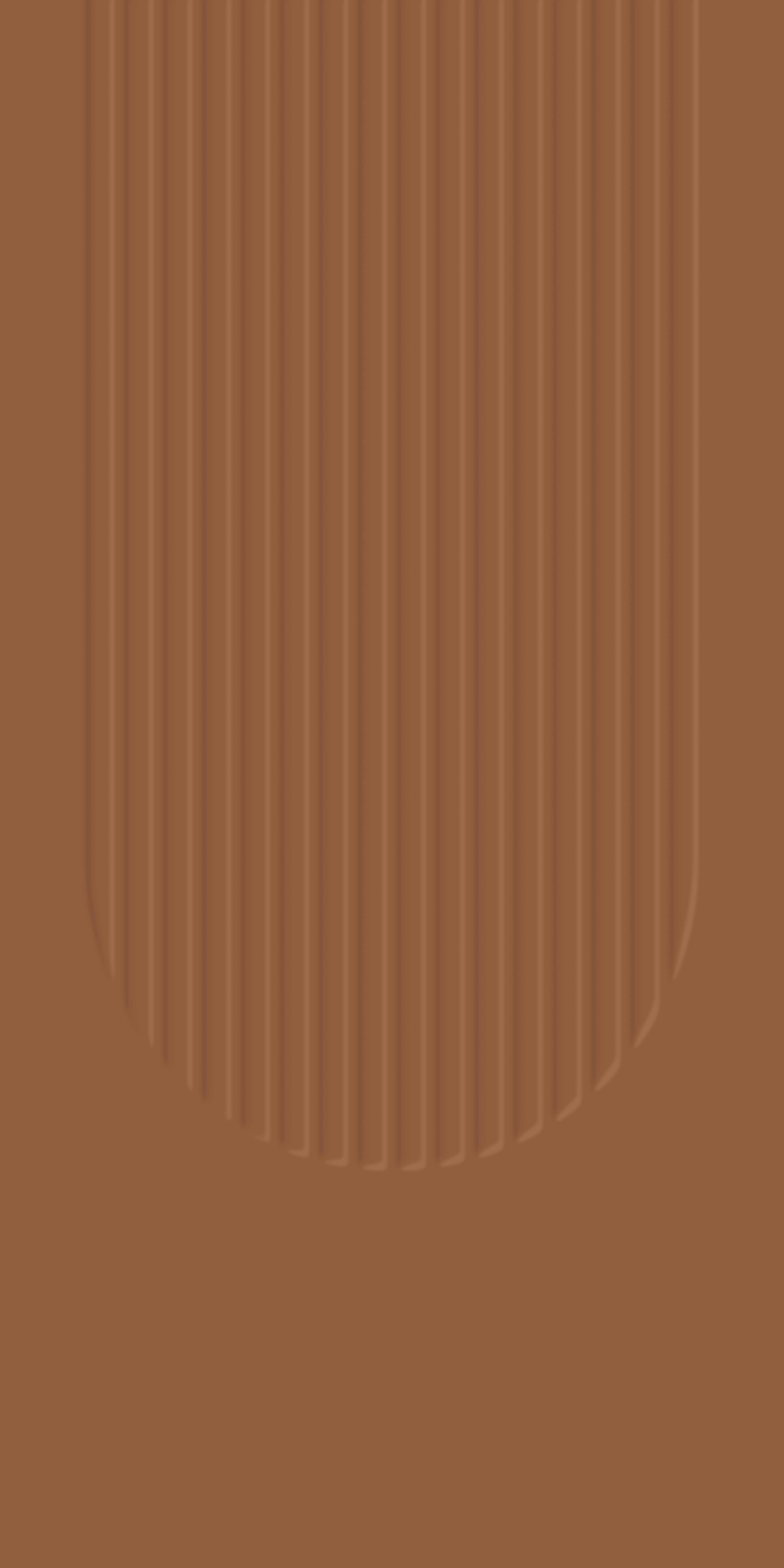 Azulejo cerámico siros kos siena efecto , relieve siena 60x120 cm grespania