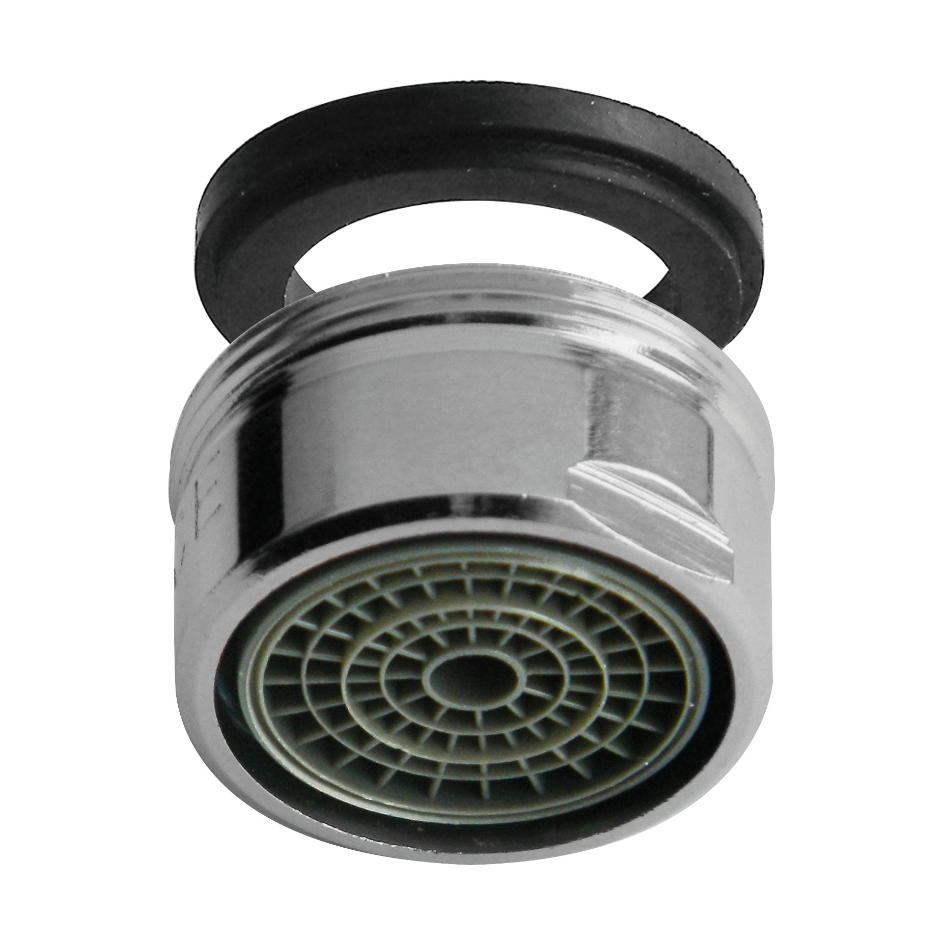 CATA - Aeratore Per Bagno (CATA X-MART 10) | Leroy Merlin - Foto 8