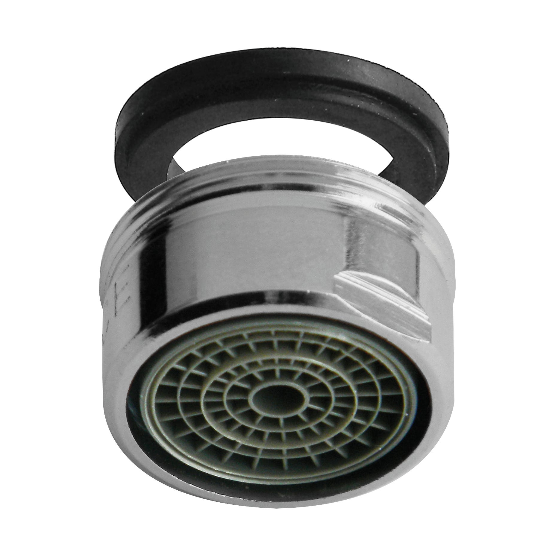 CATA - Aeratore Per Bagno (CATA X-MART 10) | Leroy Merlin - Foto 8