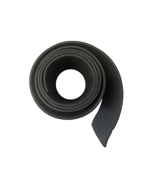 Tappetino Livellante Per Acquari 120x50 Cm - EVA 6 Mm, Antiscivolo, Antivibrazione, Isolante