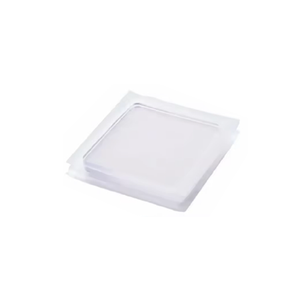HYJ 12 Sacchetti Filtro In Microfibra Per Aspirapolvere Hitachi RNT 1225 / 1225 M / RP350YDH - 3