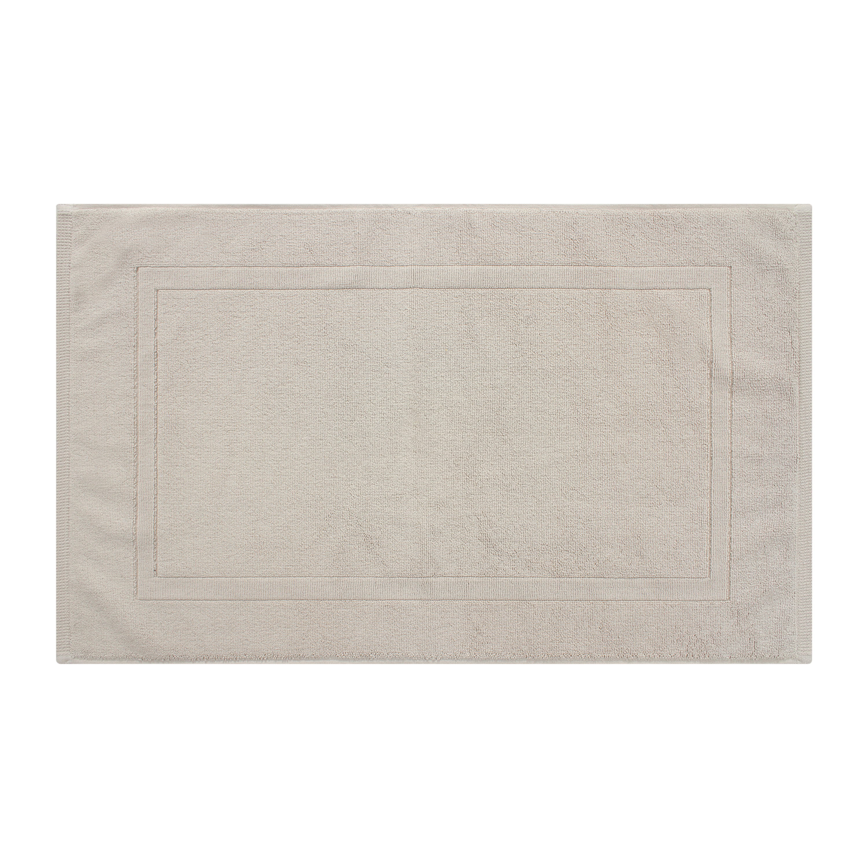 Dywanik łazienkowy Terry Trench 80x50 cm SENSEA