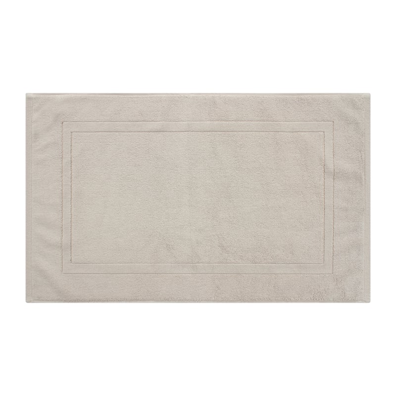 Dywanik łazienkowy Terry Trench 80x50 cm SENSEA