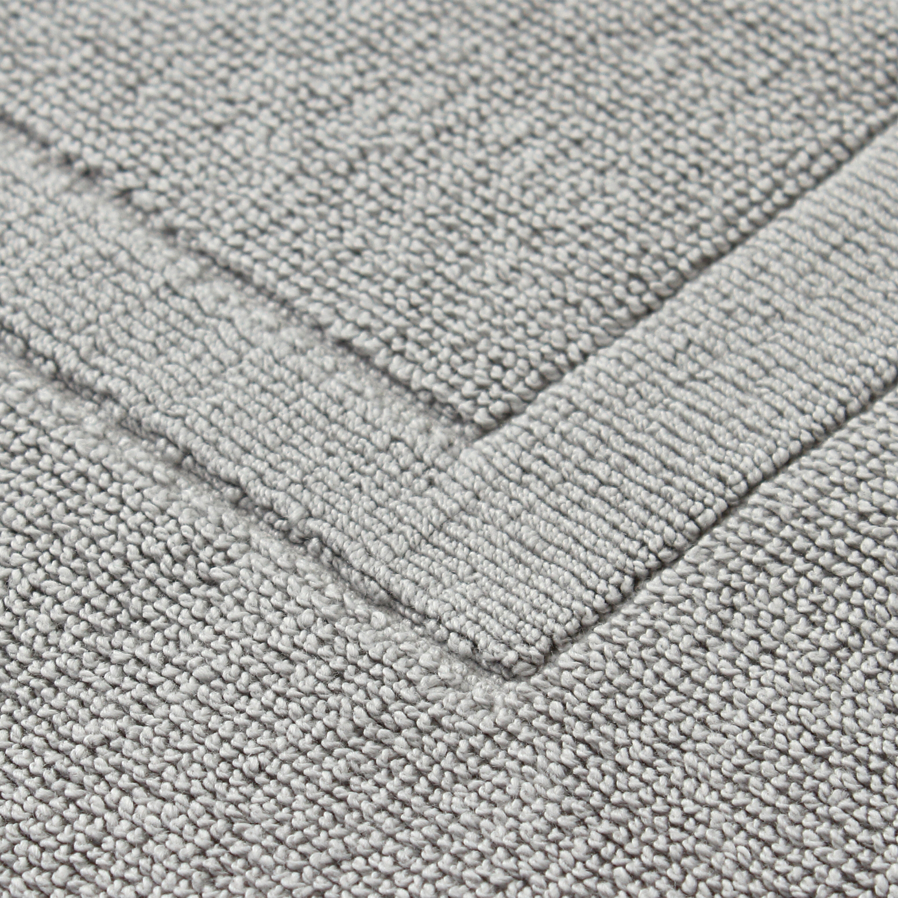 Tapete 50x80 cm granit 3 Sensea Terry - 3