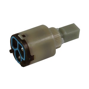 Schläfer 480039 | Cartuccia Rubinetto Miscelatore 25mm, Cartuccia Di - Foto 11