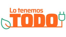 Eficiencia Energética: Todas las soluciones para tu Reforma. 