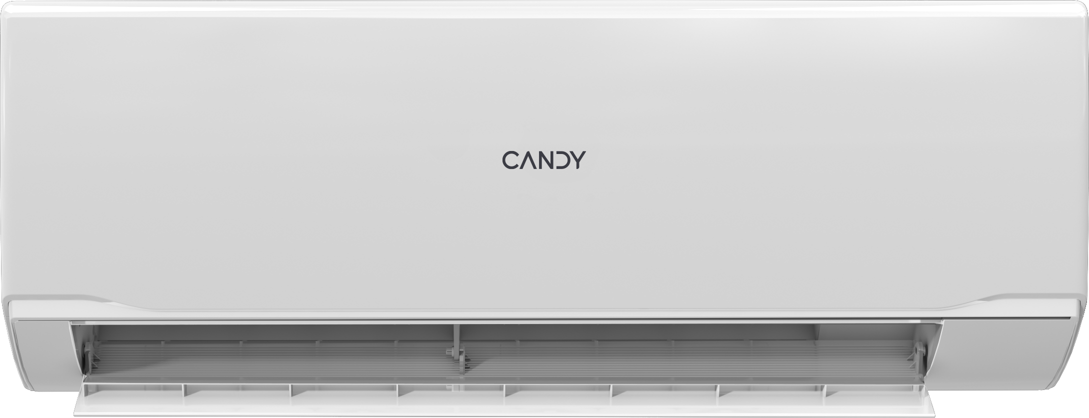 Condizionatore monosplit CANDY 9000 BTU inverter WIFI A++/A+ serie Pura - 3