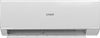 Unità interna climatizzatore CANDY PURA CY 9215 BTU classe di raffreddamento A++, classe di riscaldamento A+, bianco