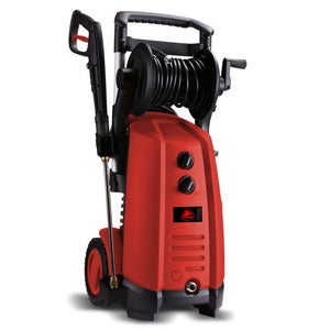 LCMOM 15M Desatascador Tuberias a Presion con Adaptador Karcher y Lavor LCMOM 15M Desatascador Tuberias a Presion con Adaptador Karcher y Lavor