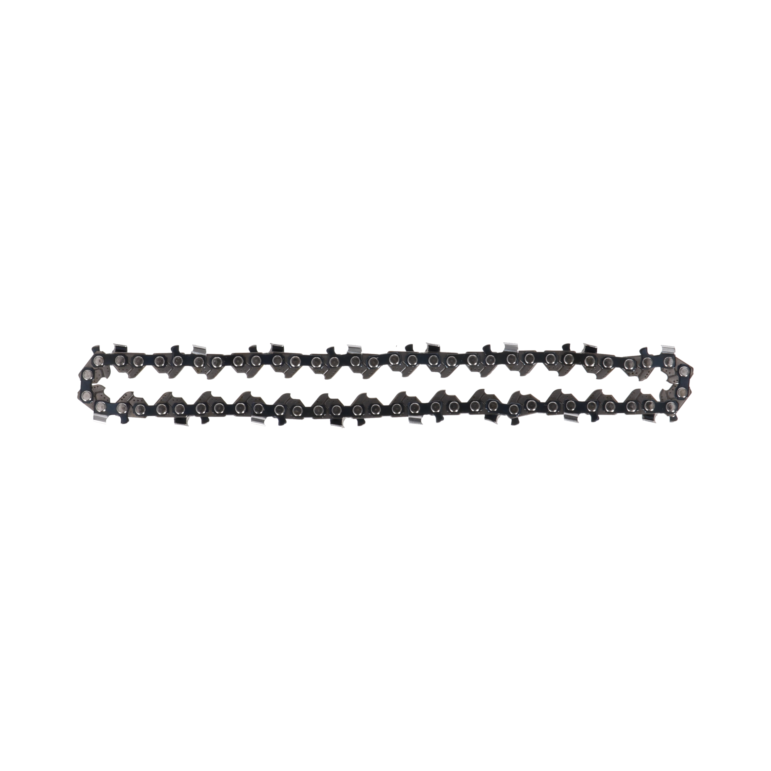 Łańcuch tnący 1/4'' 1.1 mm 32 ogniwa NAC