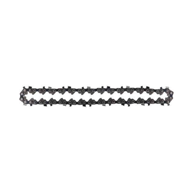 Łańcuch tnący 1/4'' 1.1 mm 32 ogniwa NAC