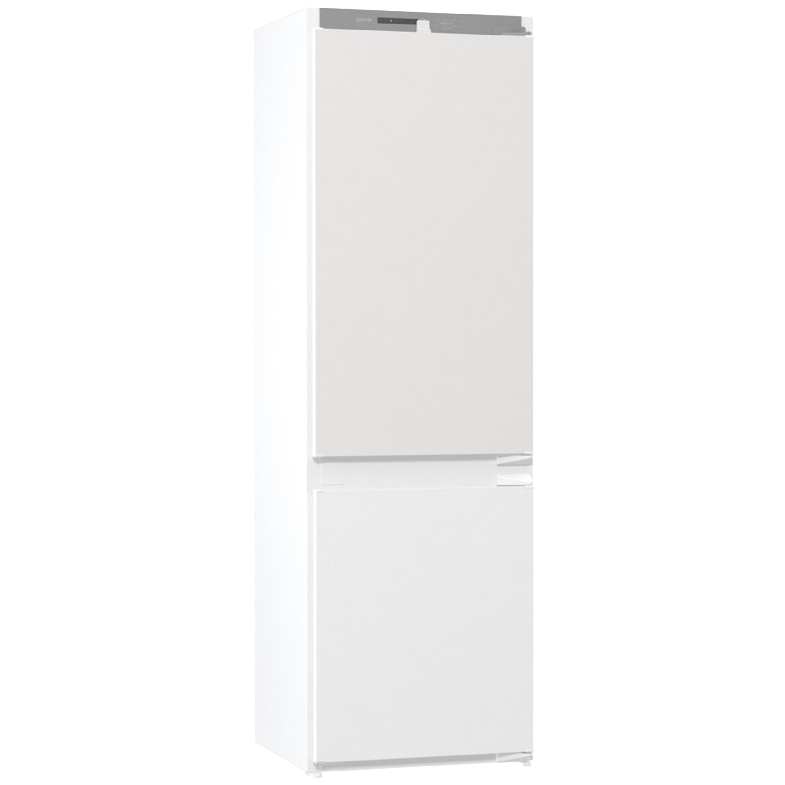 Lodówka do zabudowy NRKI418EA0 Gorenje