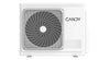 Unità esterna condizionatore CANDY monosplit 9.215 BTU 2.7 KW R32 inverter A++/A+ serie CY