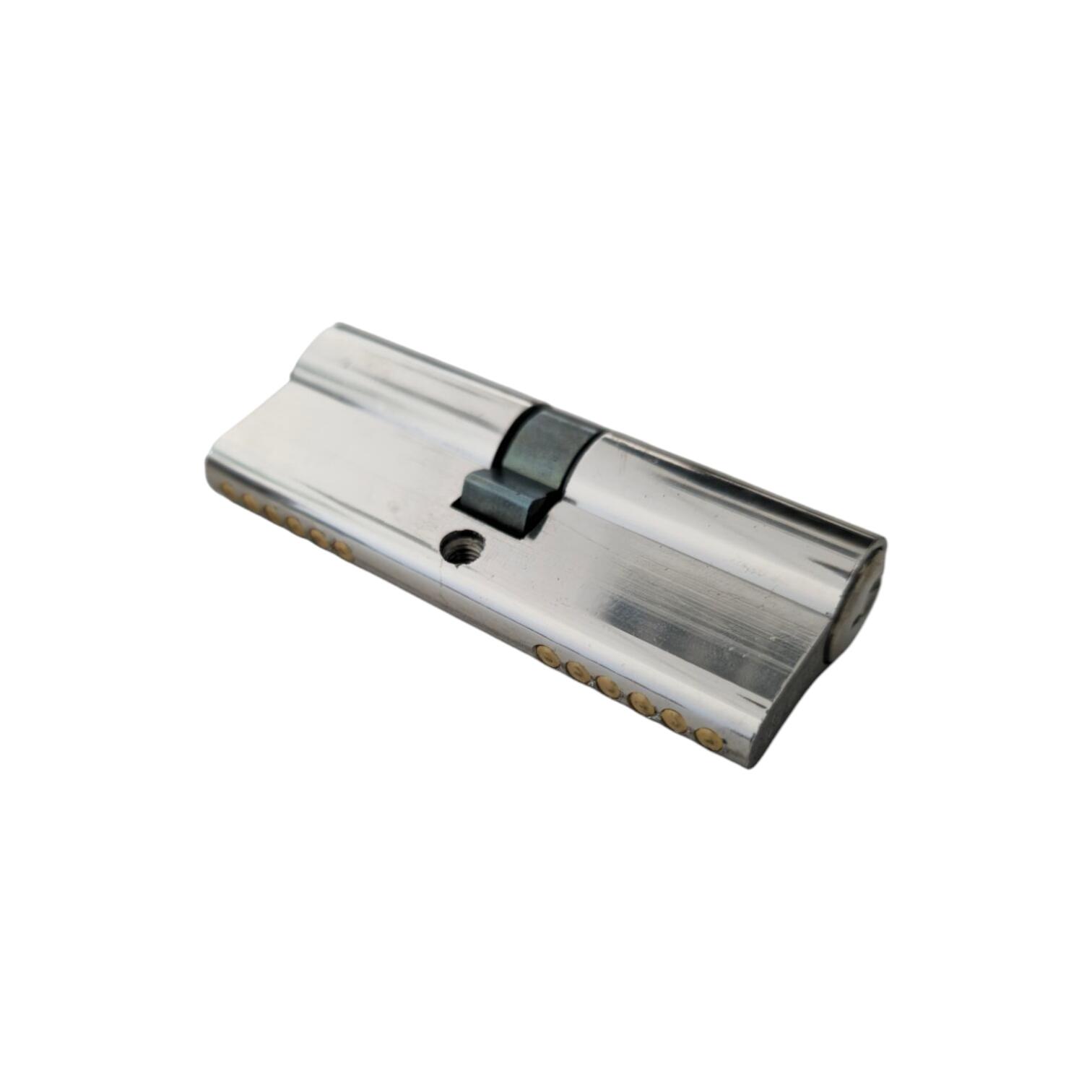 Cylindre de chantier 40 x 40 mm - 4