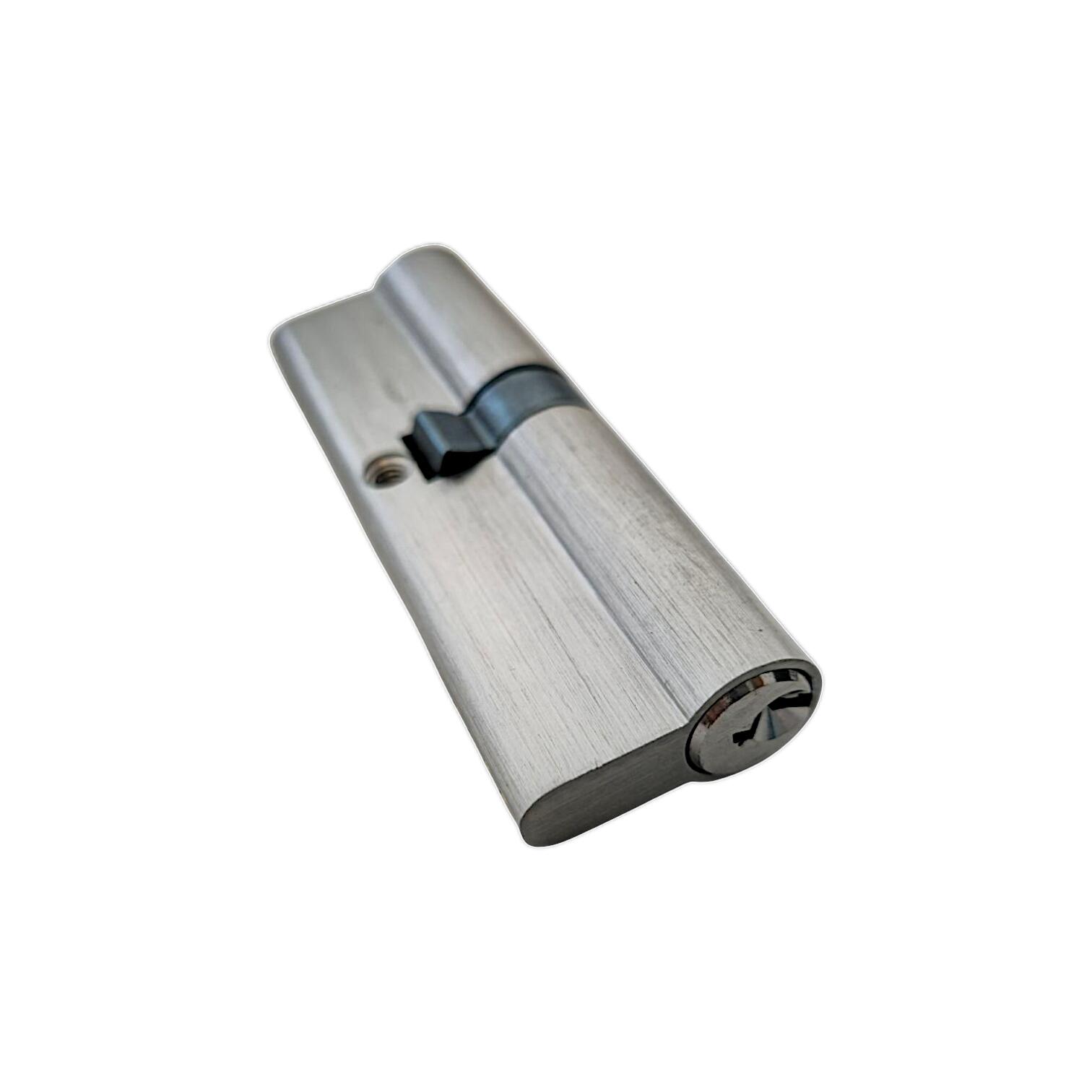 Cylindre de chantier 40 x 40 mm - 3