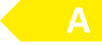 Etiqueta energética A