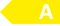 Etiqueta energética