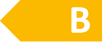 Etiqueta energética B