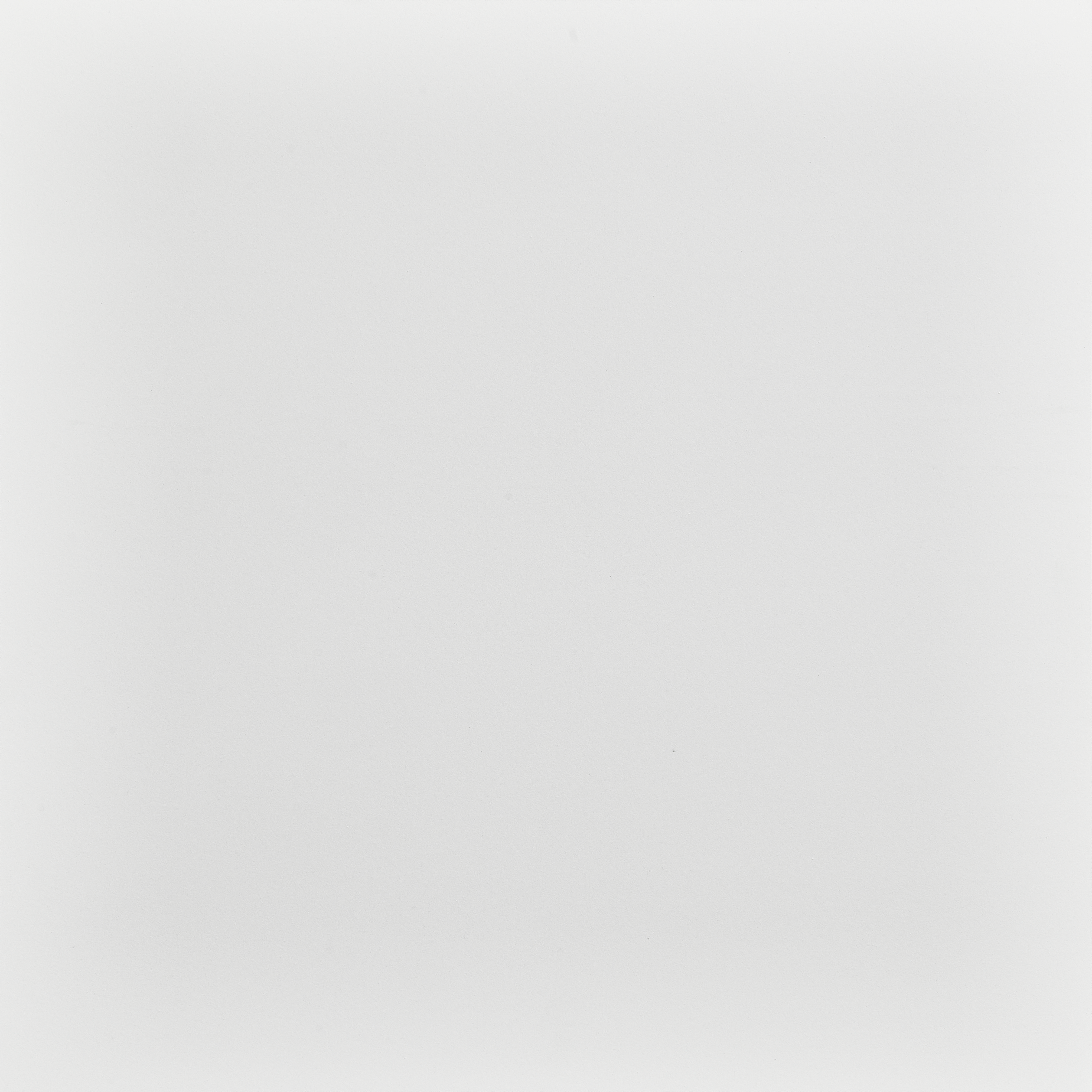 Gres szkliwiony Mirina Mat 60x60 Artens