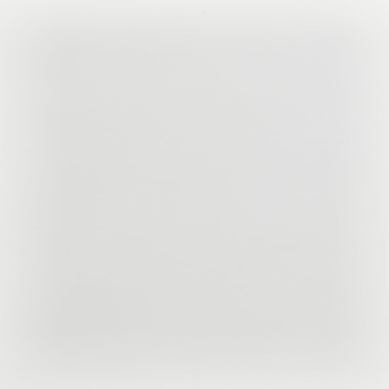 Gres szkliwiony Mirina Mat 60x60 Artens