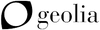 marka GEOLIA