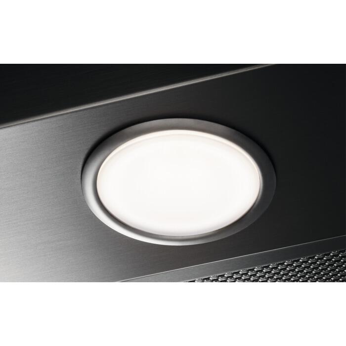 Hotte Electrolux avec éclairage LED - 2