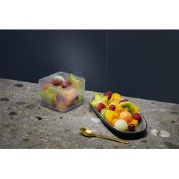 Micro-onde Electrolux avec fonction de décongélation