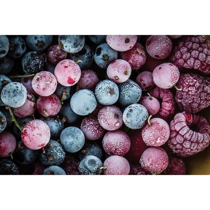 Réfrigérateur ELectrolux avec congélation rapide - 3