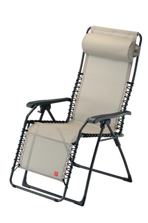 Fiam Set Sedia Sdraio Fiam Movida Sdraio Fiam Tango Sedia Sdraio