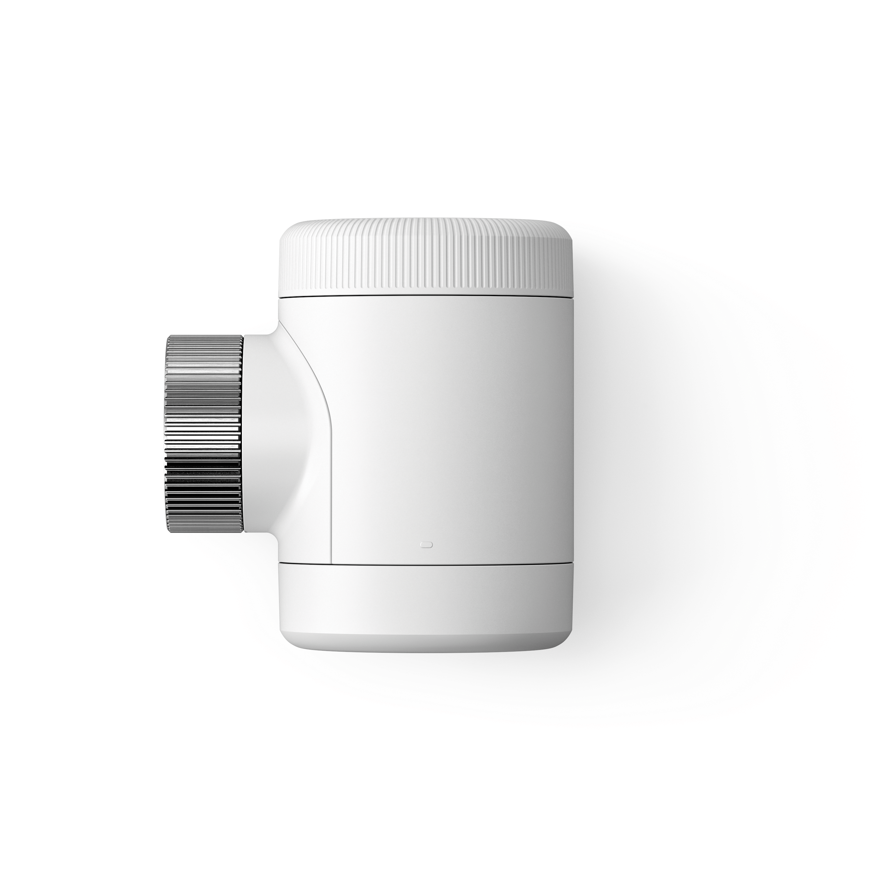Tête thermostatique connectée TADO X - 4