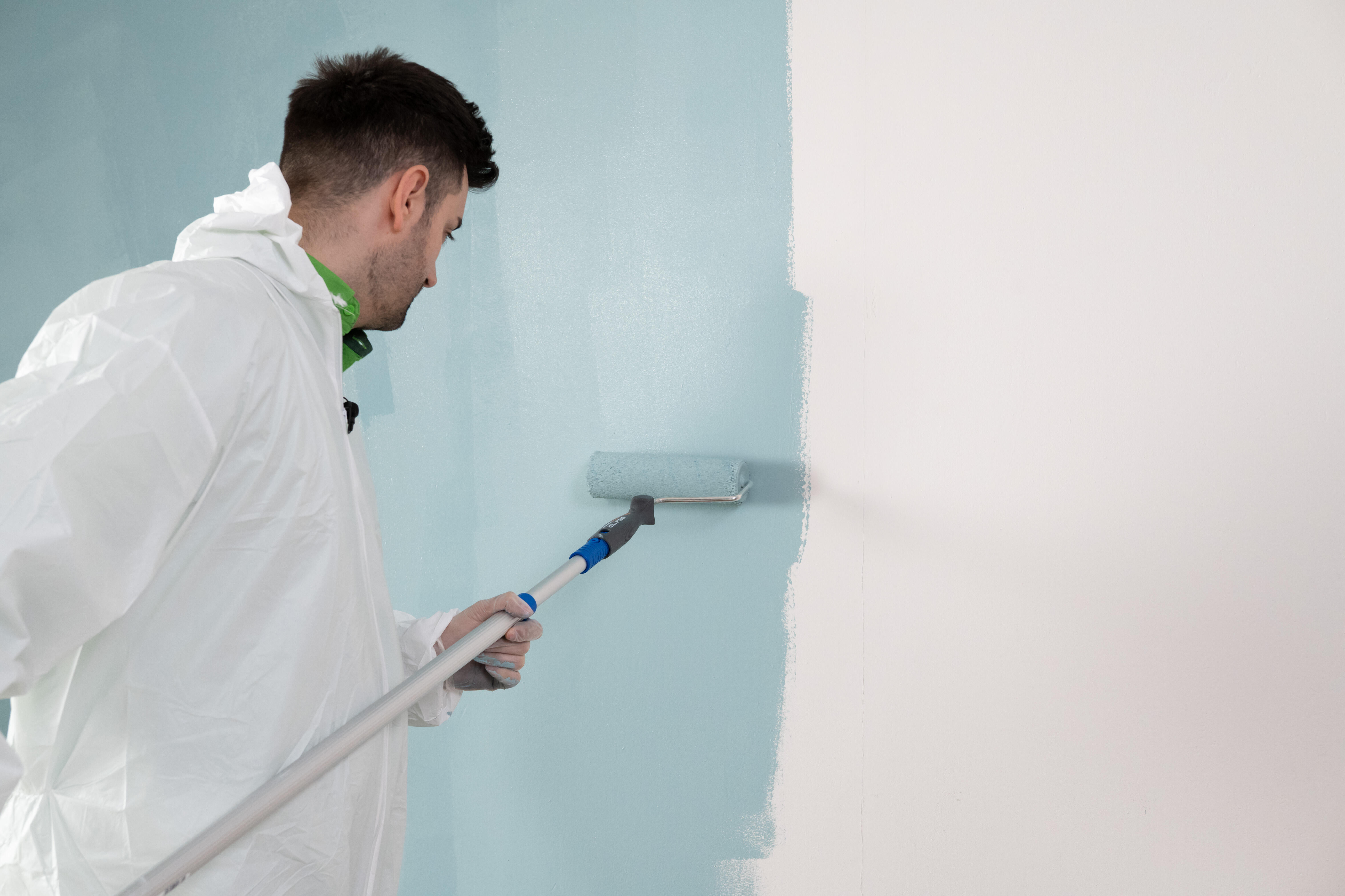 de fácil aplicación