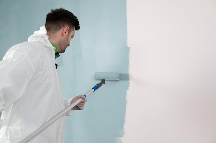 como-pintar-una-habitacion