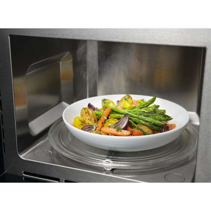 Micro-onde electrolux - 1