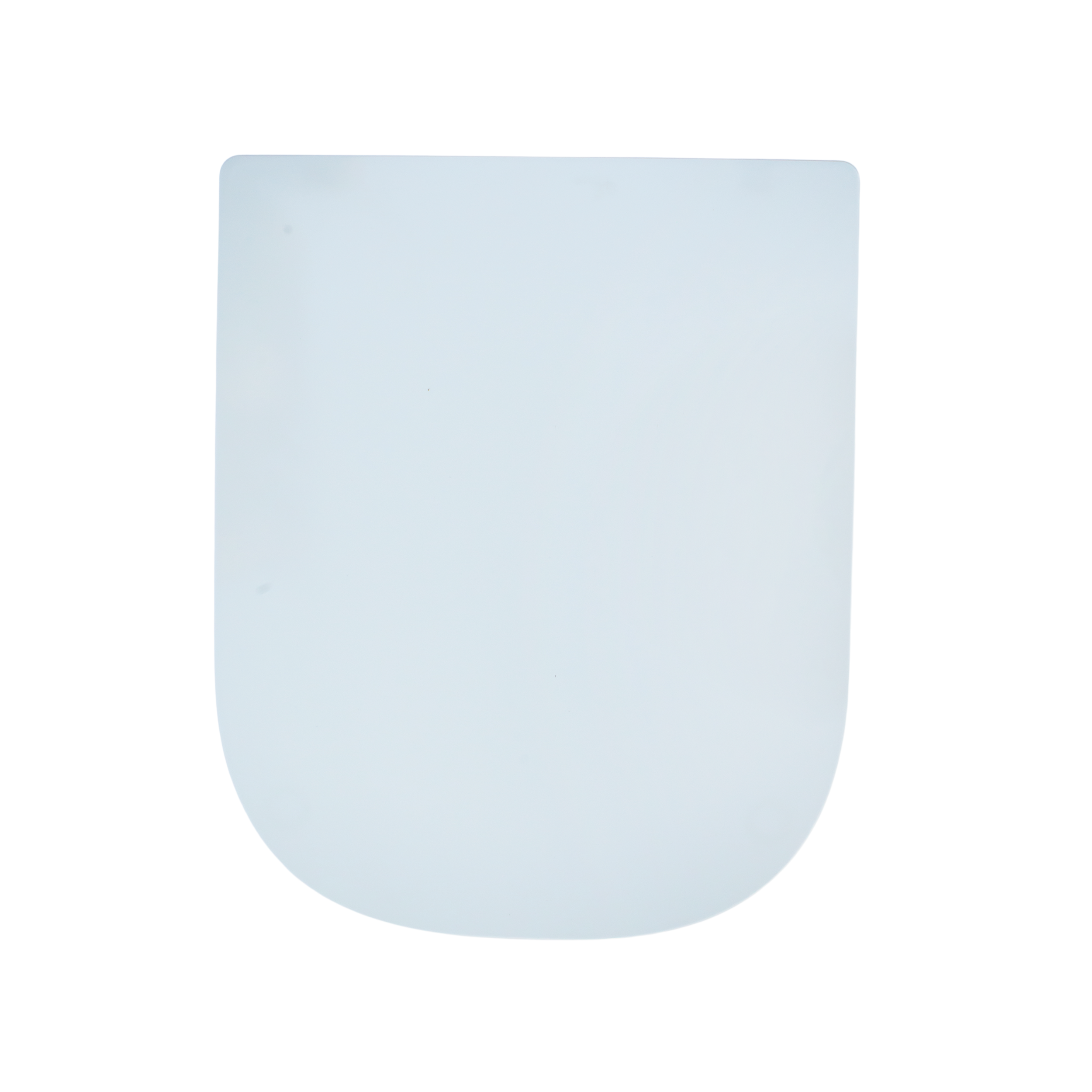 Deska sedesowa wolnoopadająca wypinana Euro SC Grohe Euroceramika