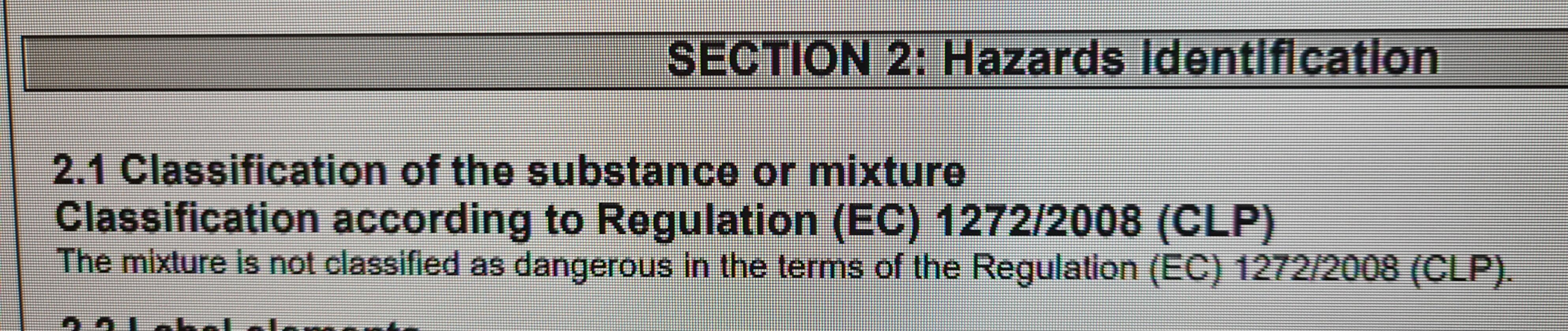 Cola para revestimentos de PVC Dumafix 290ML - 2